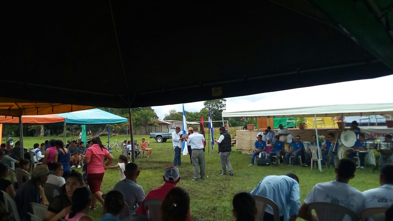 jalapa